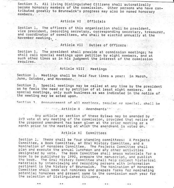 File:Brunswick History Commission Bylaws 1988.pdf
