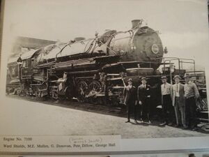 Engine Number 7100.jpg