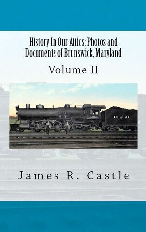 History In Our Attics Volumn II.jpg