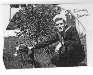 Jimmy Dawson was also known as Truby.jpg