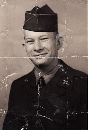 Joe Thomas, US Army, Korean War..jpg
