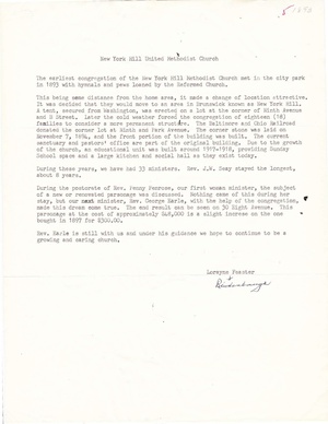 New York Hill Methodist- History- 1893.pdf