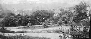 26 The Town between the tracks.jpg