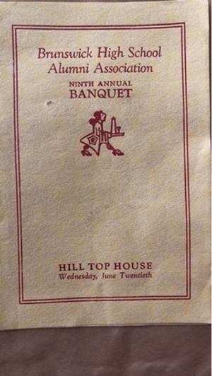 Alumni Association 1922.pdf