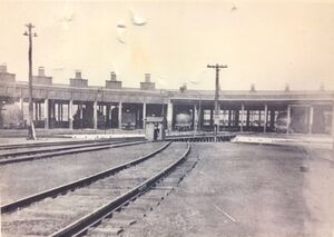 B&O Roundhouse with open doors to the service area.jpg