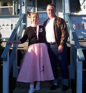 Bob and Shirley Ward at the Sock Hop 2016.jpg