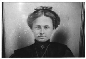 Carrie Hutts Grams Photo courtesy of John Brubaker.jpg