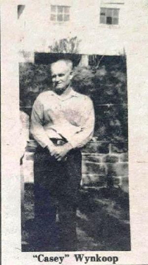 Glen (Casey) Wynkoop, Distinguished Citizen 1984 (1).jpg