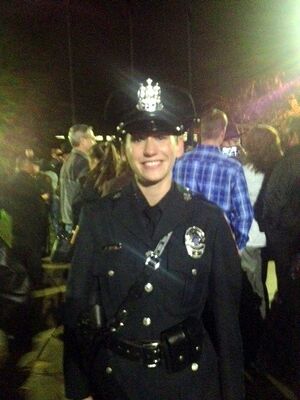 Jordan Atha Brunswick Police Officer.jpg
