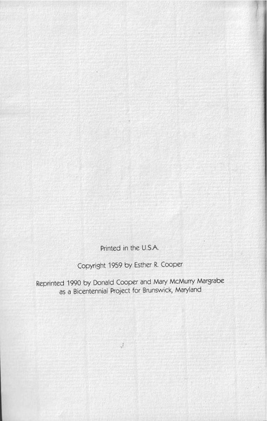 File:Of Dreams And Reality by Esther R. Cooper.pdf