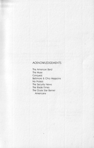 File:Of Dreams And Reality by Esther R. Cooper.pdf