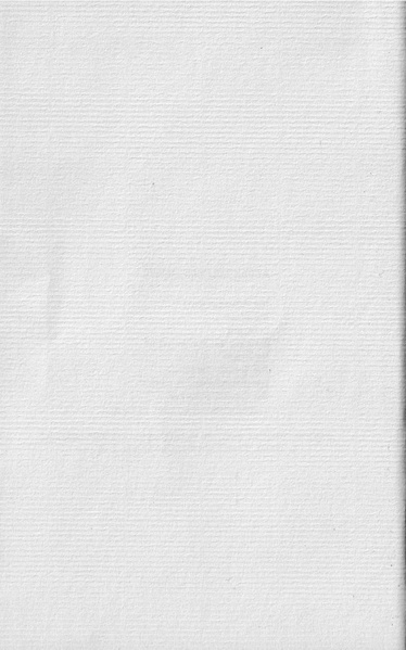 File:Of Dreams And Reality by Esther R. Cooper.pdf