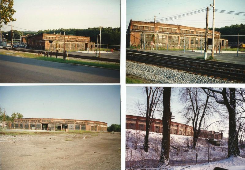 File:Roundhouse 1995 from the Lee Smith Collection (1).jpg
