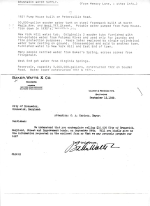 1921 water pump house 1921.pdf