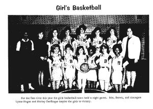 Basketball 1967 Girls's Varsity.jpg