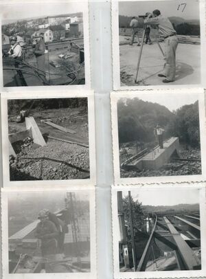 Bridge, Ed Miller Inspector and other photos.jpg