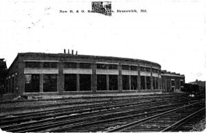 Brunswick Roundhouse, Courtesy of David Cage.jpg