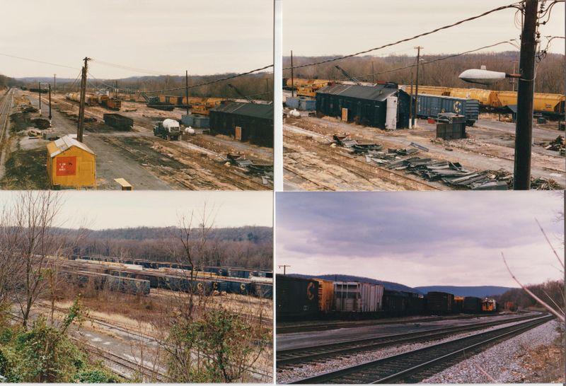 File:Car Yard 1989 from the Lee Smith Collection (2).jpg