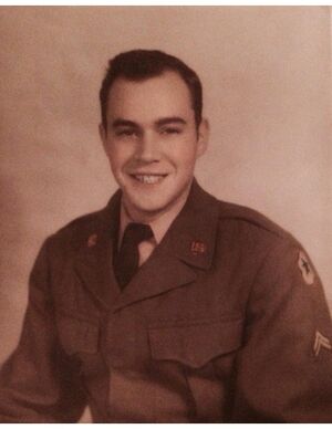 George Merchant, Corporal E-2.jpg