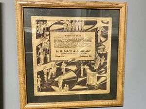 H.R. Mace & Co. Ad .jpeg
