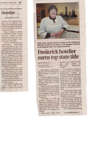 File:Kathy Crone Hotel Manager of the Year.jpeg