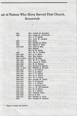 List of Pastors Who have Served.jpg