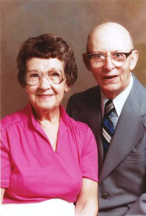 Ethel & George Chick Portrait.jpeg