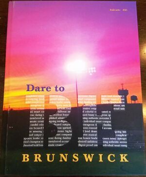 High School 2019 - 20 Year Book.jpg