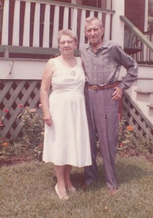 Lena and Frank Troxell.jpg