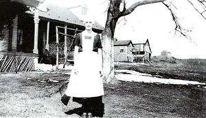 11 C.F. Wenner Orignial Farmhouse - Glenwood.jpg