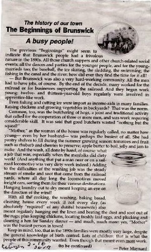 Beginnings of Brunswick Part 2.pdf