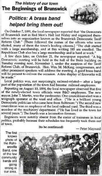 File:Beginnings of Brunswick Part 2.pdf