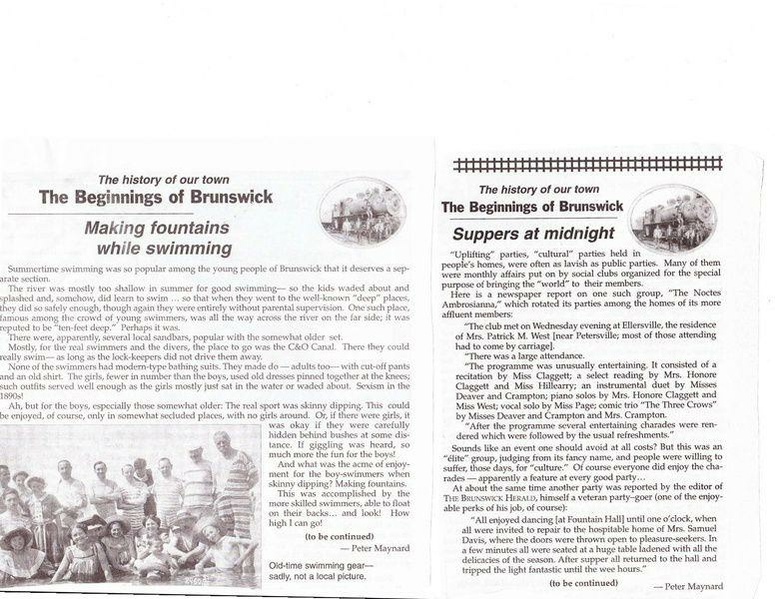 File:Beginnings of Brunswick Part 2.pdf