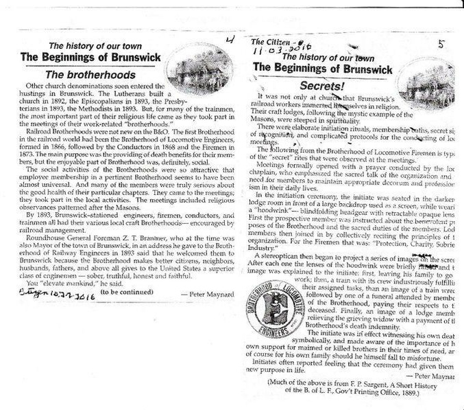 File:Beginnings of Brunswick Part 2.pdf