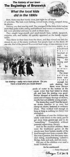 File:Beginnings of Brunswick Part 2.pdf