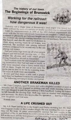 File:Beginnings of Brunswick Part 2.pdf