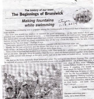 File:Beginnings of Brunswick Part 2.pdf