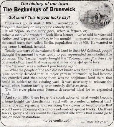 File:Beginnings of Brunswick Part 2.pdf