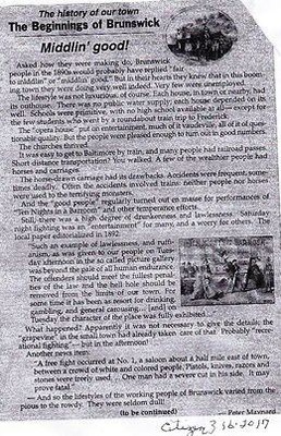 File:Beginnings of Brunswick Part 2.pdf