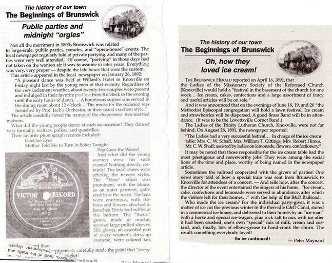 File:Beginnings of Brunswick Part 2.pdf