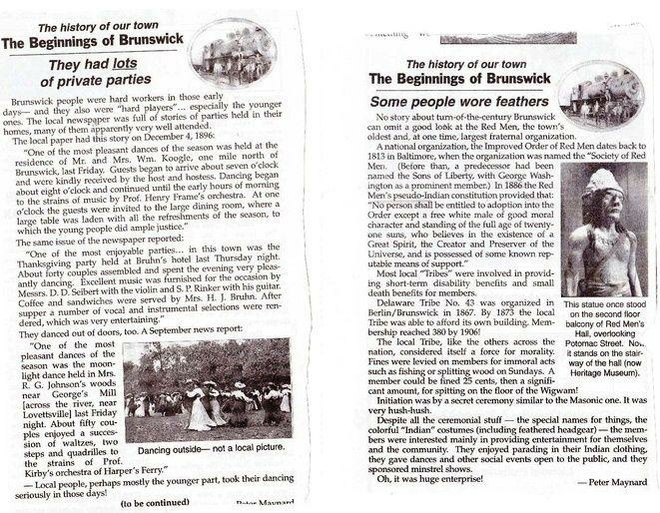 File:Beginnings of Brunswick Part 2.pdf