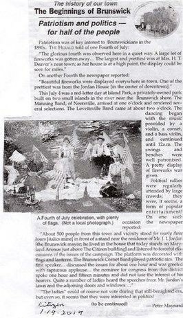 File:Beginnings of Brunswick Part 2.pdf