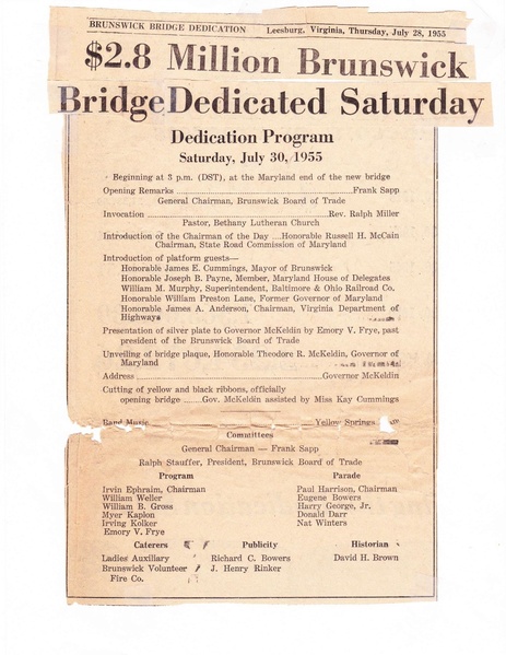 File:Bridge Dedication Program June 30, 1955.pdf