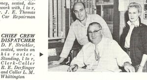 Chief Crew Dispatcher from B&O Magazine, February 1958.jpg
