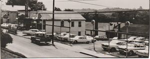 Litten's Chevrolet-Old.jpg