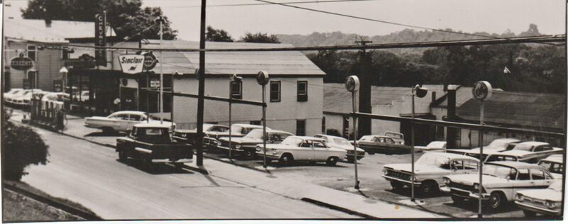 File:Litten's Chevrolet-Old.jpg