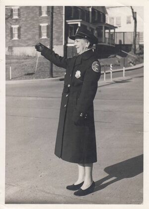 Mattie Sigafoose VanOsdale Photo Bob Day.jpg