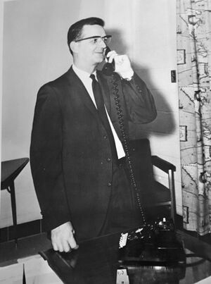 Principal James T. Hess.jpg