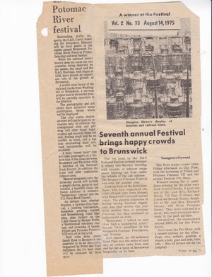Riverfest- 1975 Antique Lanterns.pdf