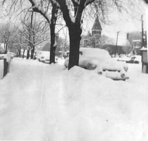 Snow - on A Street in early 1960.jpg